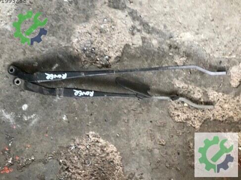 Rover 416 Silecek Kolu çıkma parça