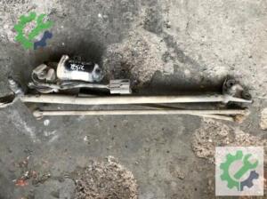 Rover 416 silecek manevra kolu mekanizma
