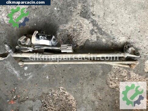 Rover 416 Silecek Mekanizması çıkma parça