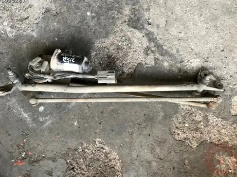 Rover 416 Silecek Mekanizması çıkma parça