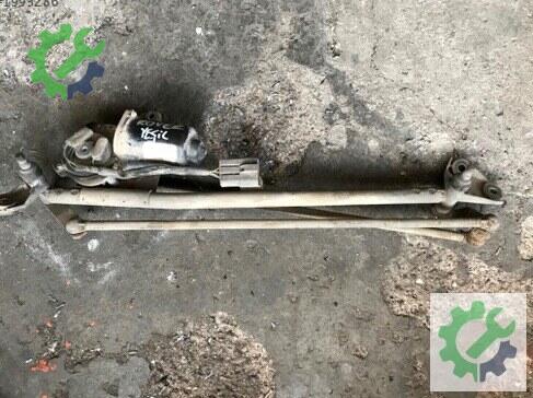 Rover 416 Silecek Motoru çıkma parça