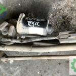 Rover 416 silecek motoru