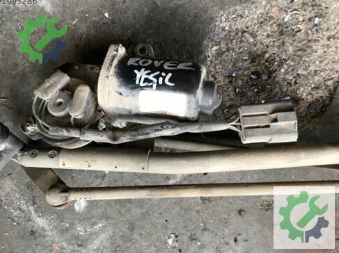 Rover 416 Silecek Motoru çıkma parça