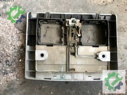 Rover 416 Tavan Lambası çıkma parça