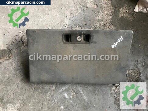 Rover 416 Torpido Kapağı çıkma parça