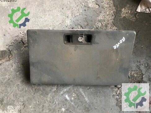 Rover 416 Torpido Kapağı çıkma parça