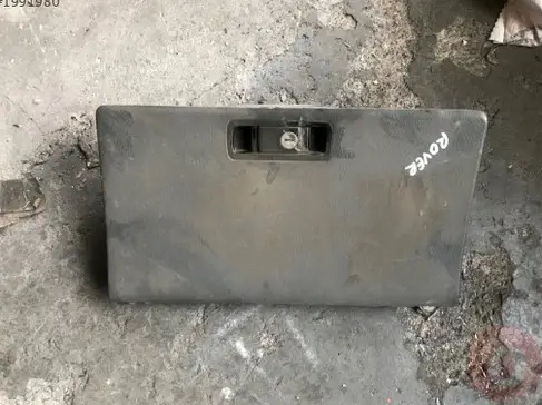 Rover 416 Torpido Kapağı çıkma parça
