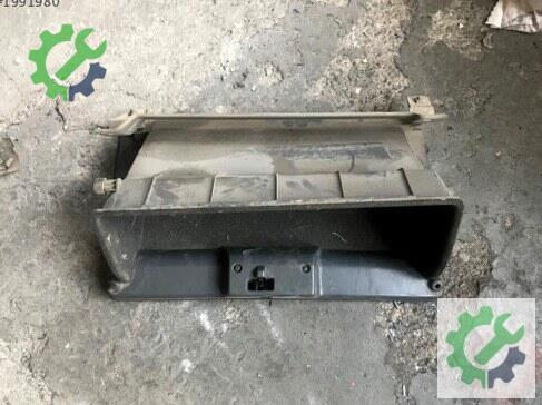Rover 416 Torpido Kapağı çıkma parça