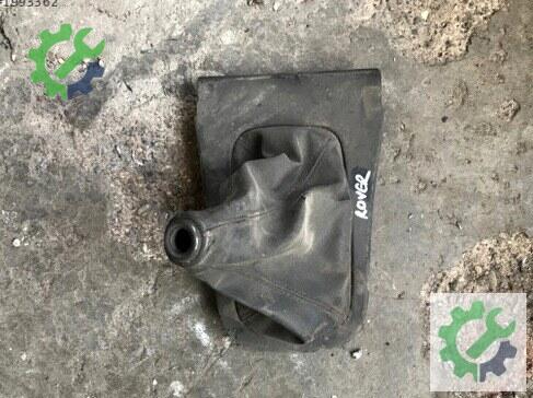 Rover 416 Vites Körüğü çıkma parça