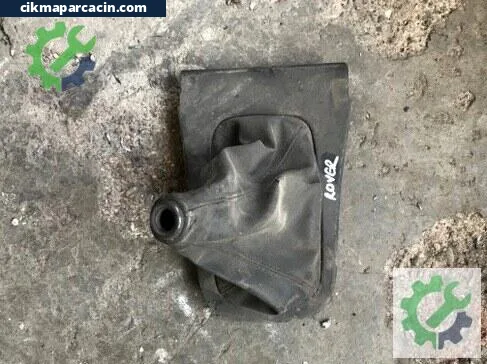 Rover 416 Vites Körüğü çıkma parça