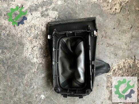 Rover 416 Vites Körüğü çıkma parça