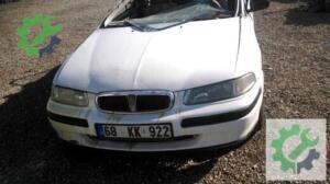 Rover 420 ön kaput