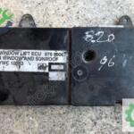 ROVER 800 820 825 CAM SANROOF KONTROL BEYNI 97888067