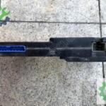 ROVER 800 820 825 CAM SANROOF KONTROL BEYNI 97888067