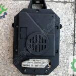 ROVER 820 ECU KONFOR BEYNI 52010008D YWC10217