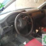 Rover 200 çıkma parça - Akd Akdeniz Otomotiv Konya