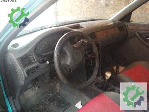 Rover 200 çıkma parça