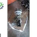 Sağ Alt Sürgülü Kapı Taşıyıcı Kol Makaralı Kılavuz: T4 1991-