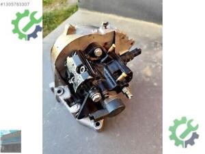 Peugeot 406 Orijinal Çıkma HDI Yakıt Pompası 0445010010