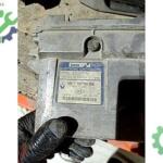 Renault Koleos Motor Beyni 7700111206 Çıkma