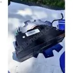 Mercedes-Benz E (W210) Orijinal Çıkma Merkezi Kilit Pompası 2108001048