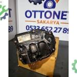 Çıkma Orijinal Direksiyon Pompası Renault Latitude 491103543R