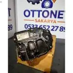 Çıkma Orijinal Direksiyon Pompası Renault Latitude 491103543R