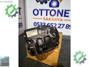Çıkma Orijinal Direksiyon Pompası Renault Latitude 491103543R