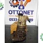 Çıkma Orijinal Direksiyon Pompası Renault Latitude 491103543R