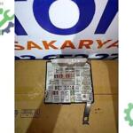 Renault Megane Beyin 8200481866 Çıkma