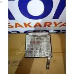 Renault Megane Beyin 8200481866 Çıkma