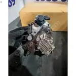 Renault Latitude Orijinal Çıkma DCI Yağ Pompası 8200680077