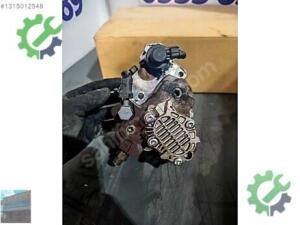 Renault Latitude Orijinal Çıkma DCI Yağ Pompası 8200680077
