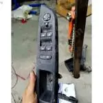 Opel Corsa Cam Düğmesi 98421760ZD Çıkma