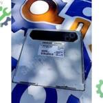 Mercedes-Benz C (W203) Orijinal Çıkma Motor Beyni A1111531879