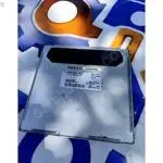 Mercedes-Benz C (W203) Orijinal Çıkma Motor Beyni A1111531879