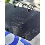 Mercedes-Benz C Orijinal Çıkma ABS Beyni (Modül) A2035451632