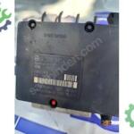 Mercedes-Benz CLK (W209) ABS Beyni (Modül) A2095451432 Çıkma