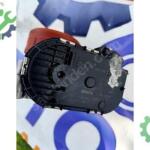 Mercedes-Benz E (W203) Orijinal Çıkma Gaz Kelebeği A2711410025