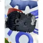 Mercedes-Benz E (W203) Orijinal Çıkma Gaz Kelebeği A2711410025