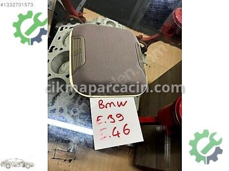 BMW 3 Serisi Elektrik Tesisatı çıkma parça