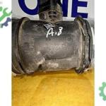 Audi A6 Hava Akış Sensörü Çıkma