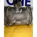 Audi A6 Hava Akış Sensörü Çıkma