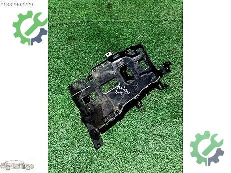 Citroen Berlingo Bakalit çıkma parça