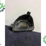 Citroen C2 Gösterge Paneli Çıkma