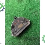 Citroen C2 Orijinal Çıkma Gösterge Paneli