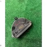 Citroen C2 Orijinal Çıkma Gösterge Paneli