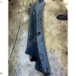 Çıkma Orijinal Ön Panjur Citroen C2