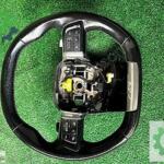 Çıkma Orijinal Direksiyon Simidi Citroen C4 X