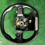Çıkma Orijinal Direksiyon Simidi Citroen C4 X